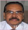 Dr. Ramesh Parimi Surgical Oncologist in Sanjeevani CBCC USA Cancer Hospital Raipur
